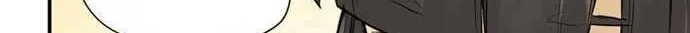 Read Phantom in the Twilight chapter 8 image 6 on Lezhin