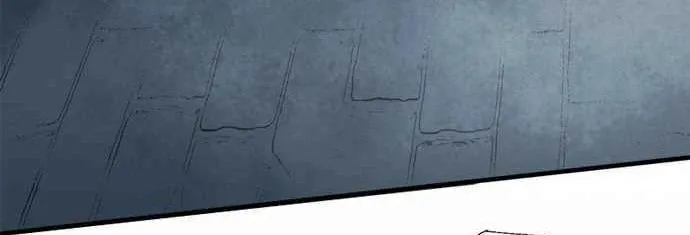 Read Phantom in the Twilight chapter 8 image 60 on Lezhin