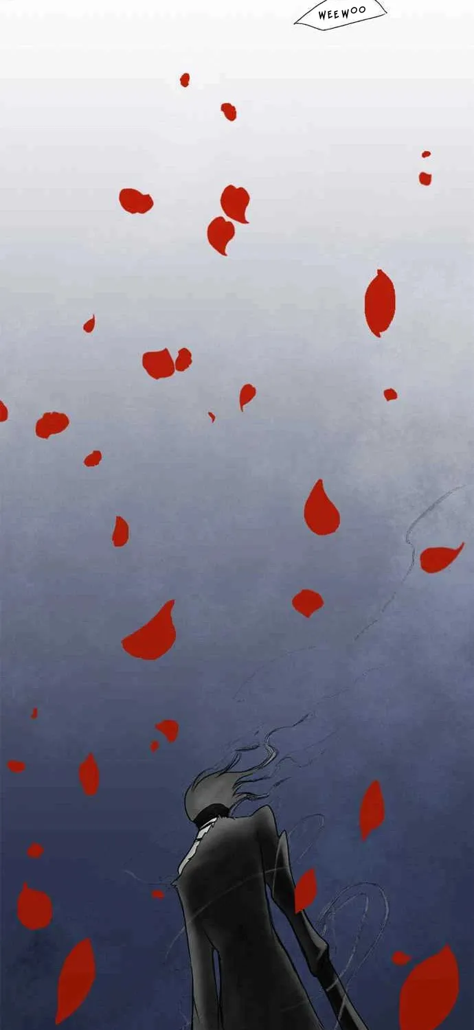 Read Phantom in the Twilight chapter 8 image 61 on Lezhin