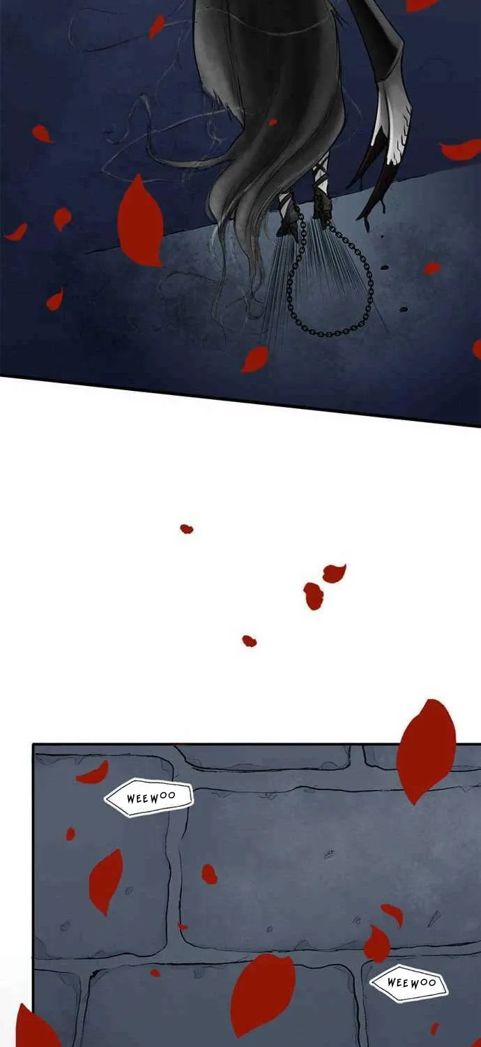Read Phantom in the Twilight chapter 8 image 62 on Lezhin