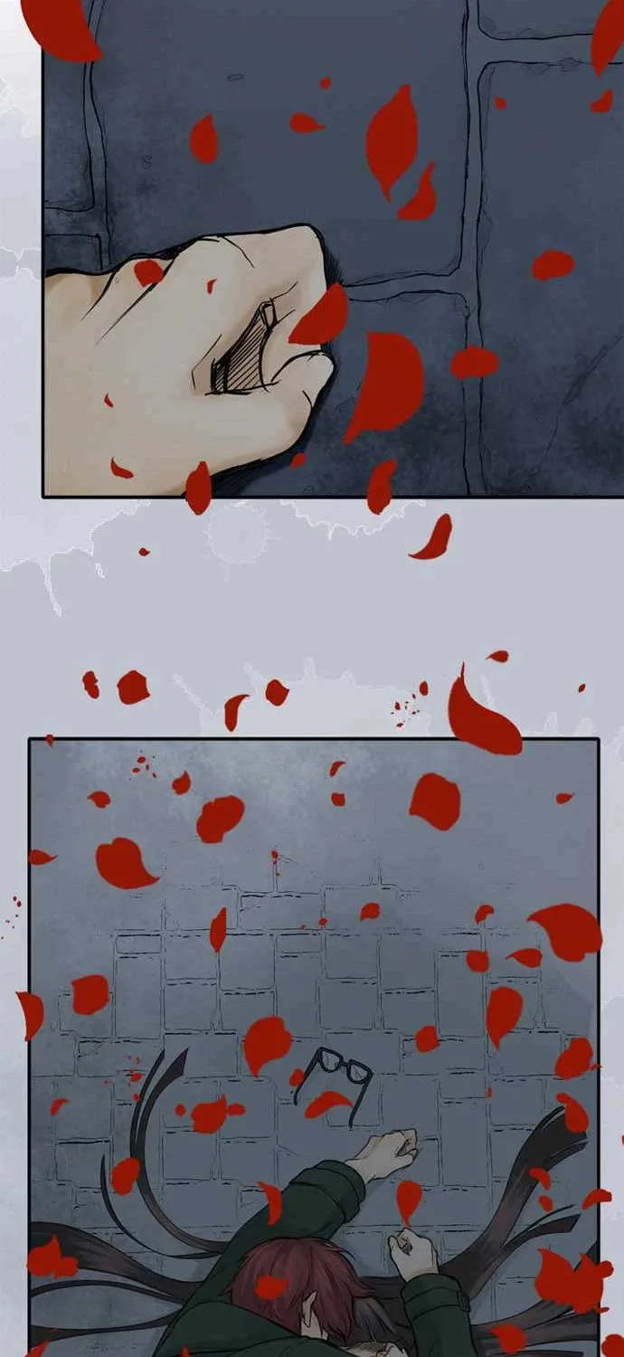 Read Phantom in the Twilight chapter 8 image 63 on Lezhin