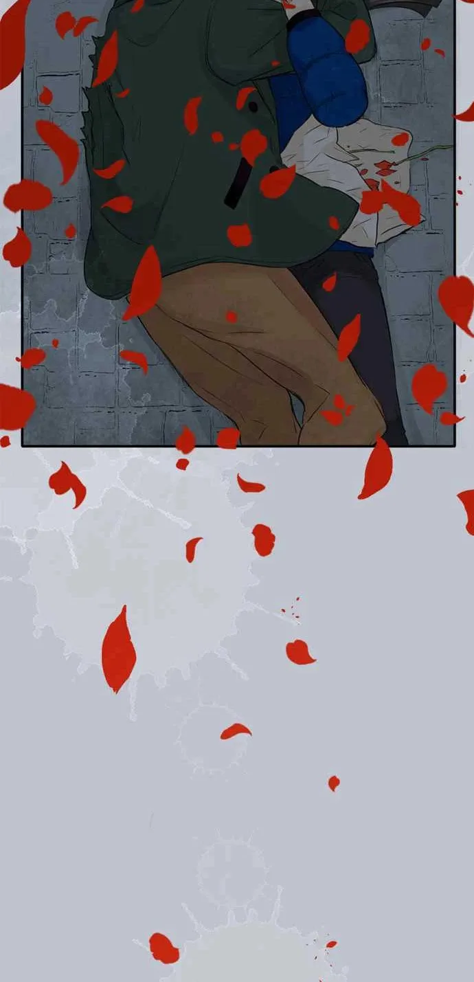Read Phantom in the Twilight chapter 8 image 64 on Lezhin