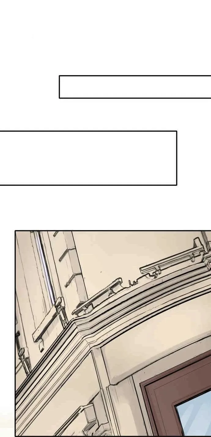 Read Phantom in the Twilight chapter 8 image 66 on Lezhin