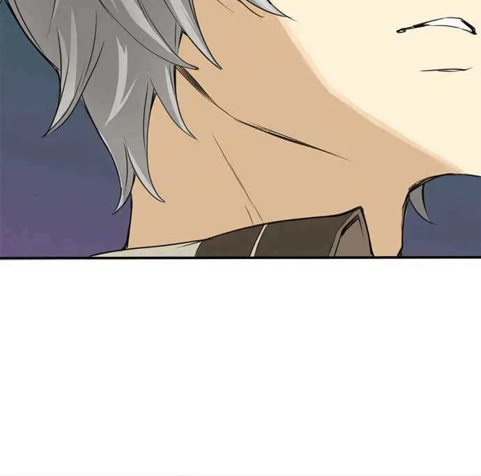 Read Phantom in the Twilight chapter 8 image 72 on Lezhin
