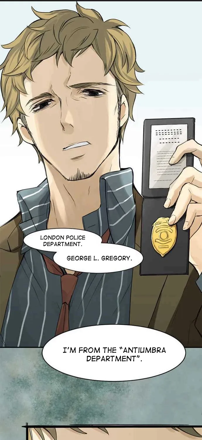 Read Phantom in the Twilight chapter 8 image 73 on Lezhin