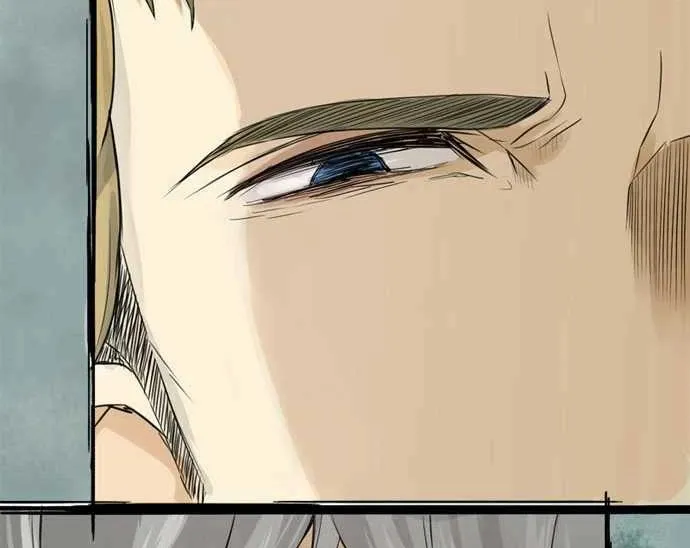 Read Phantom in the Twilight chapter 8 image 74 on Lezhin