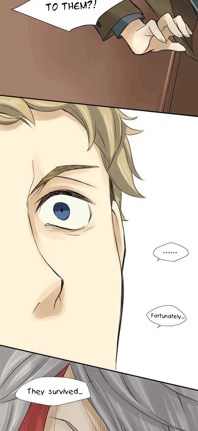 Read Phantom in the Twilight chapter 9 image 19 on Lezhin