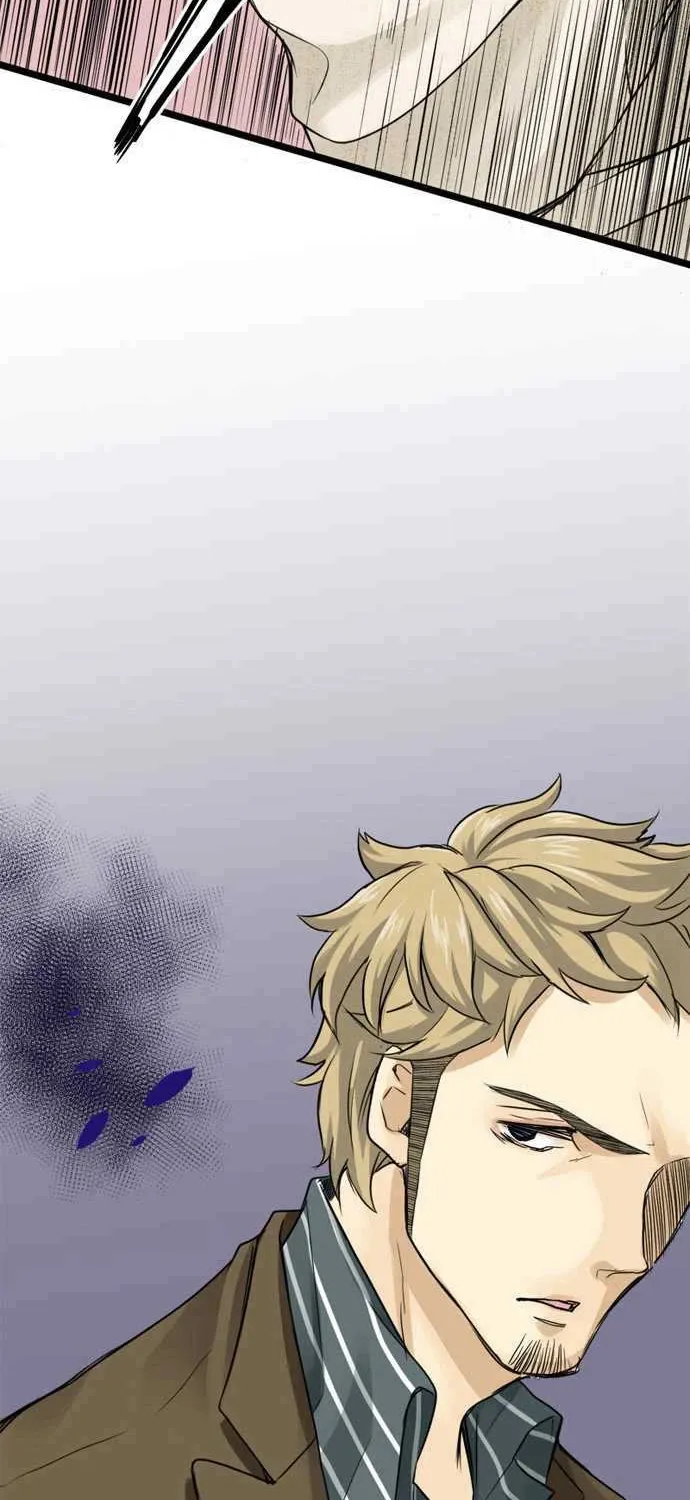 Read Phantom in the Twilight chapter 9 image 26 on Lezhin