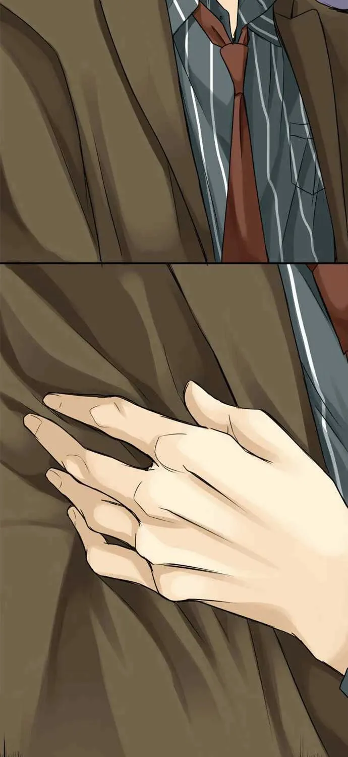 Read Phantom in the Twilight chapter 9 image 27 on Lezhin