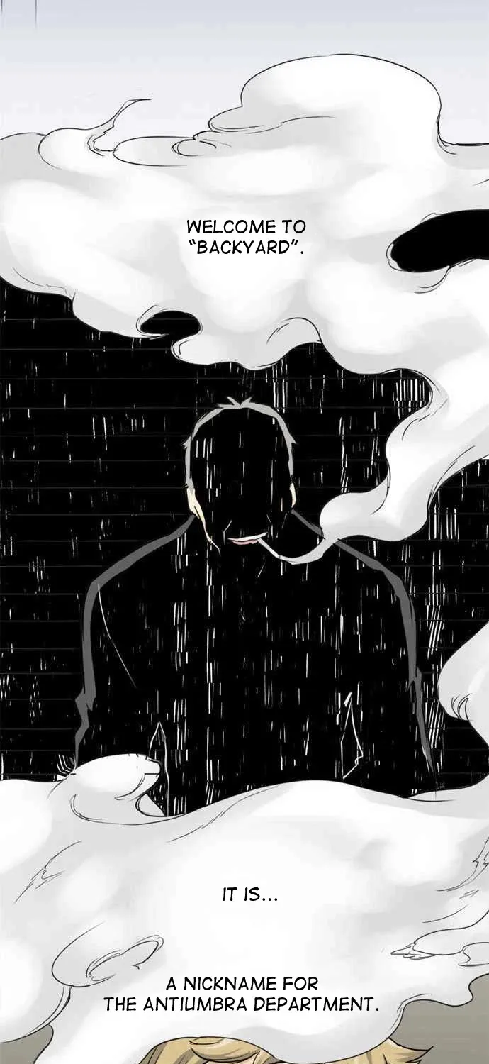Read Phantom in the Twilight chapter 9 image 29 on Lezhin