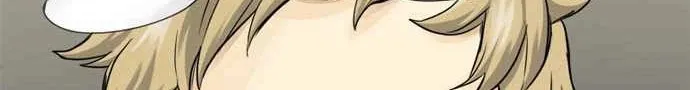 Read Phantom in the Twilight chapter 9 image 30 on Lezhin