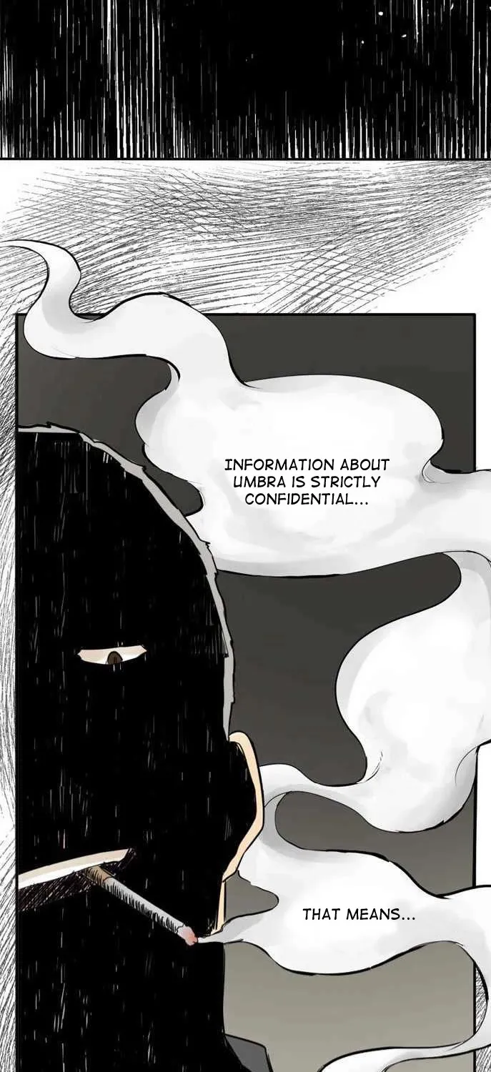 Read Phantom in the Twilight chapter 9 image 34 on Lezhin