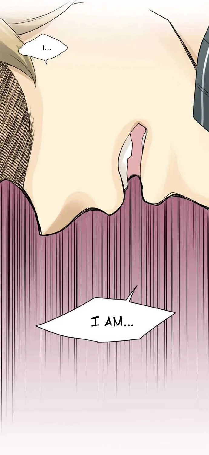 Read Phantom in the Twilight chapter 9 image 41 on Lezhin