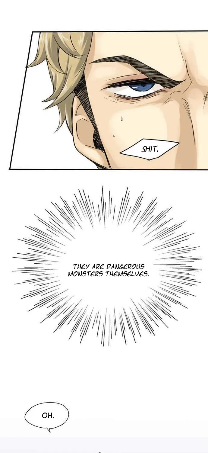 Read Phantom in the Twilight chapter 9 image 44 on Lezhin