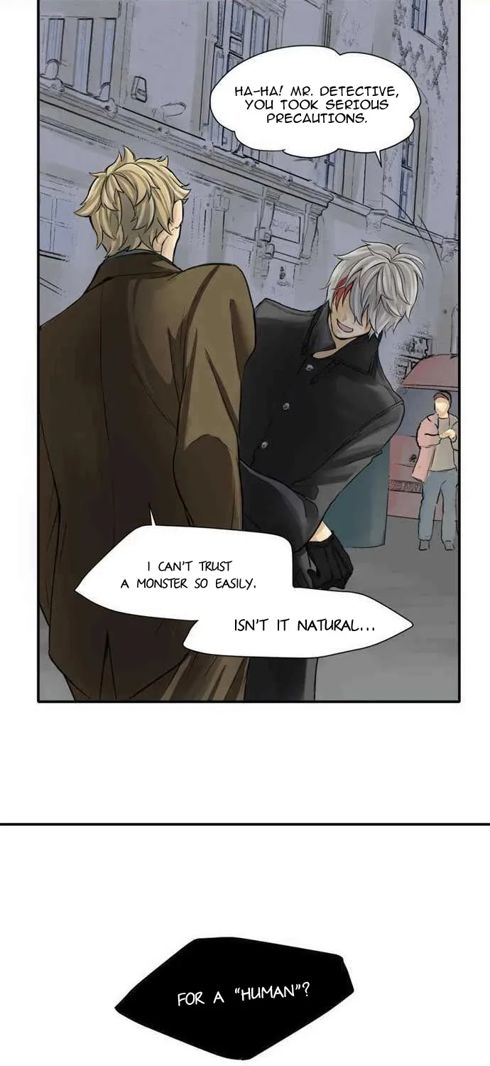 Read Phantom in the Twilight chapter 9 image 49 on Lezhin