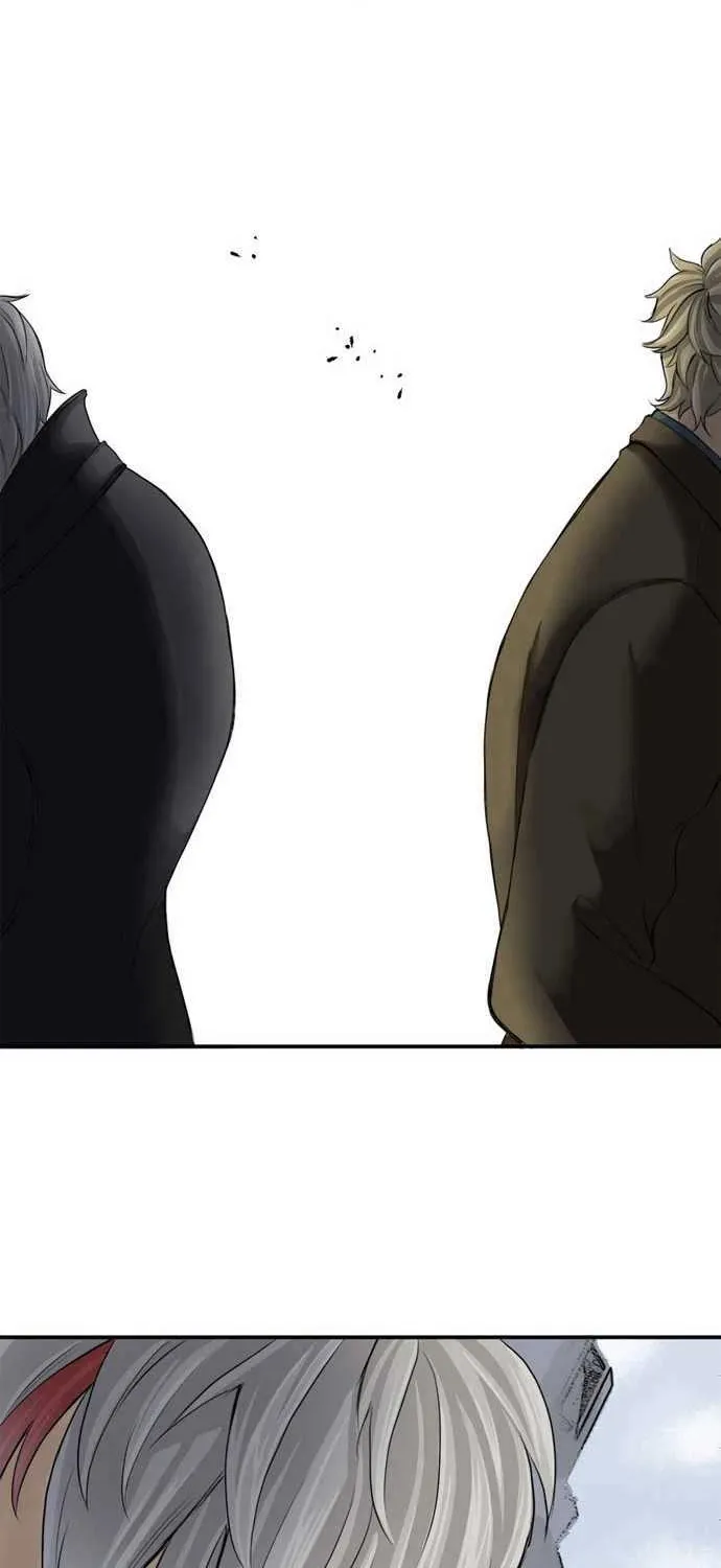 Read Phantom in the Twilight chapter 9 image 50 on Lezhin