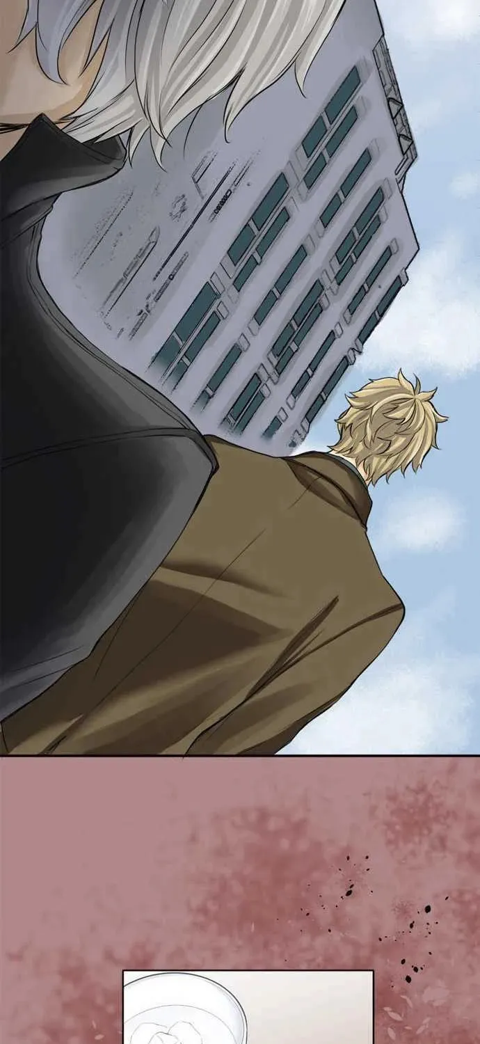 Read Phantom in the Twilight chapter 9 image 51 on Lezhin