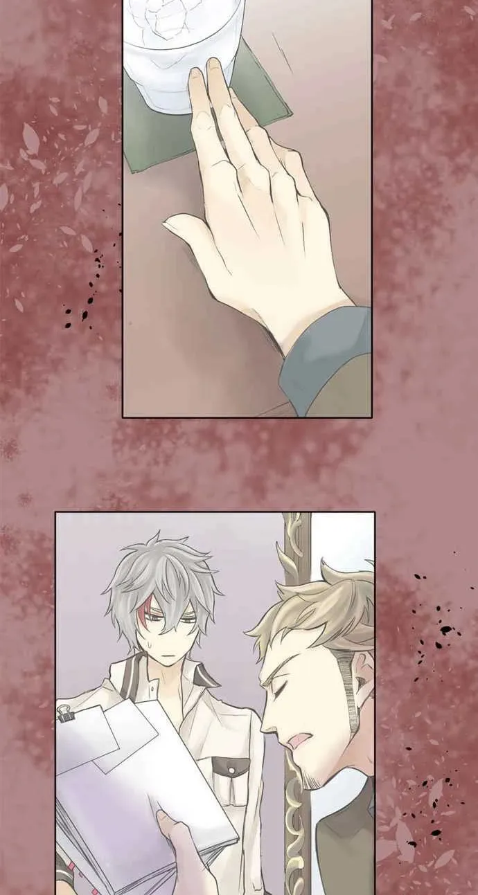 Read Phantom in the Twilight chapter 9 image 52 on Lezhin