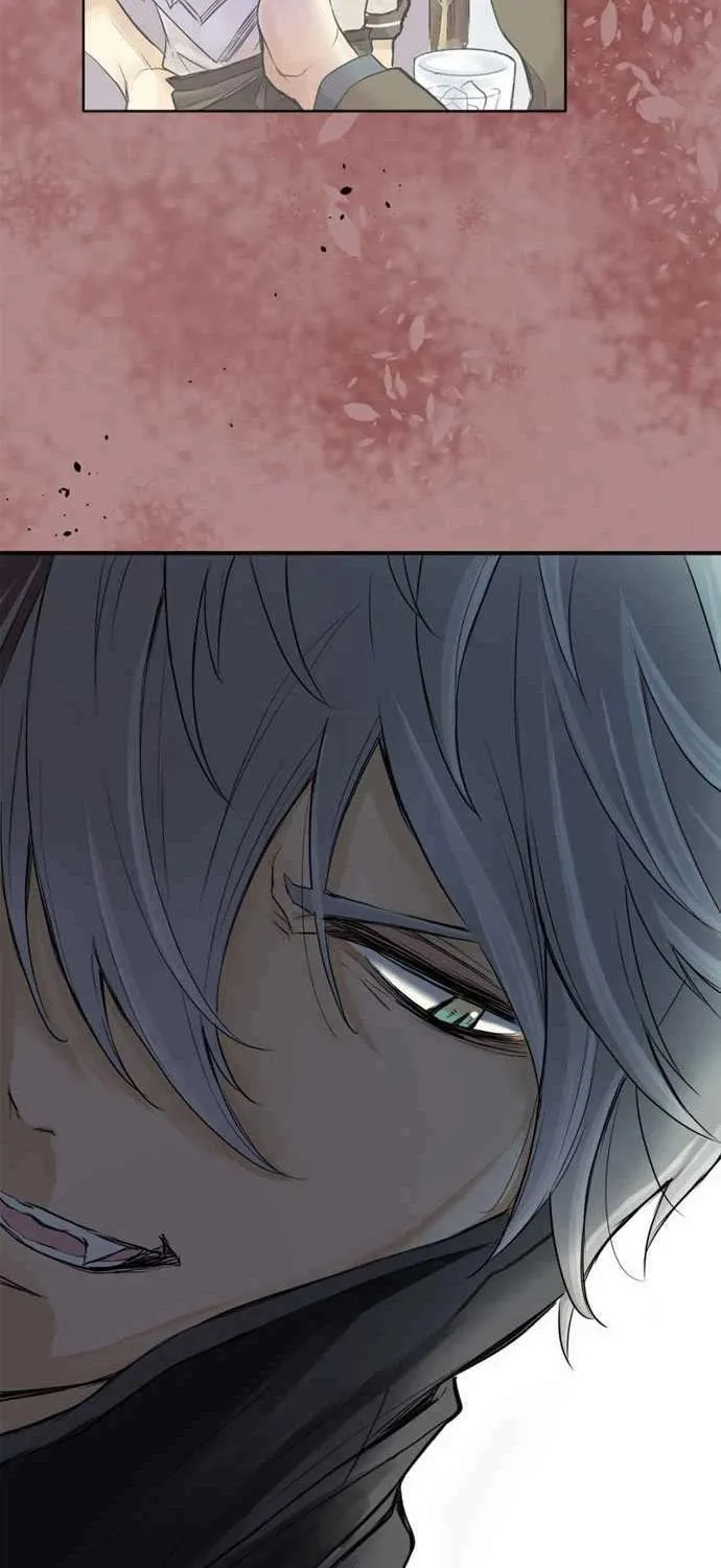 Read Phantom in the Twilight chapter 9 image 53 on Lezhin
