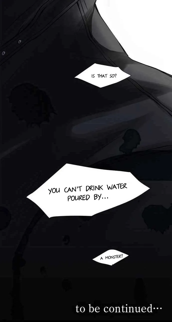 Read Phantom in the Twilight chapter 9 image 54 on Lezhin