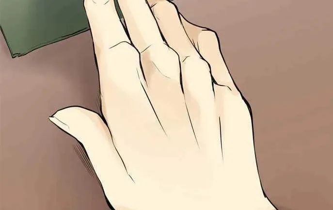 Read Phantom in the Twilight chapter 9 image 6 on Lezhin