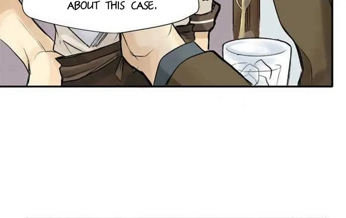 Read Phantom in the Twilight chapter 9 image 8 on Lezhin