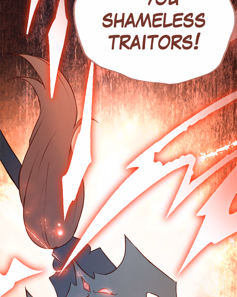 Read Phantom Paradise chapter 0 image 10 on Lezhin