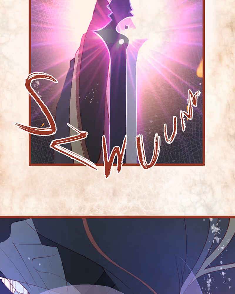 Read Phantom Paradise chapter 0 image 100 on Lezhin