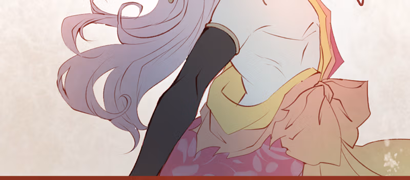 Read Phantom Paradise chapter 0 image 102 on Lezhin