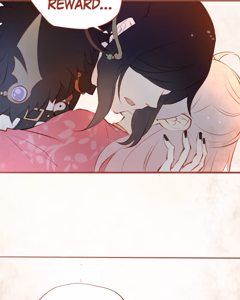 Read Phantom Paradise chapter 0 image 104 on Lezhin