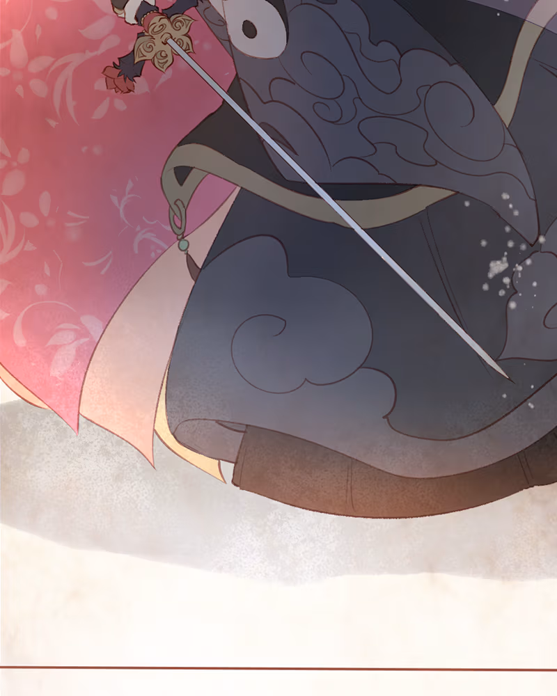 Read Phantom Paradise chapter 0 image 106 on Lezhin