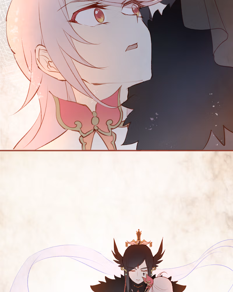 Read Phantom Paradise chapter 0 image 108 on Lezhin