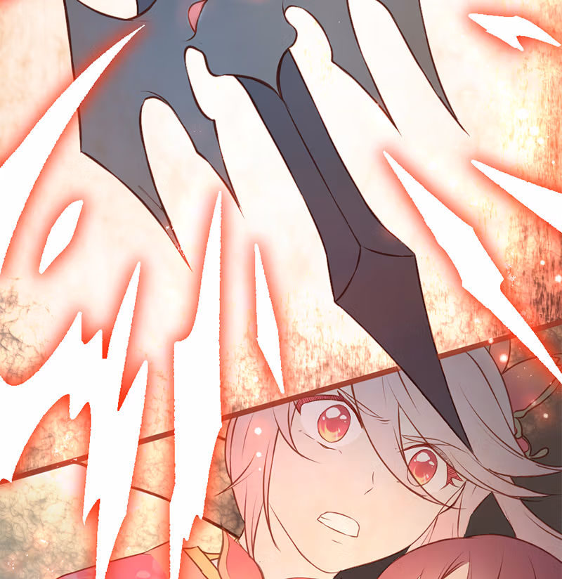 Read Phantom Paradise chapter 0 image 11 on Lezhin