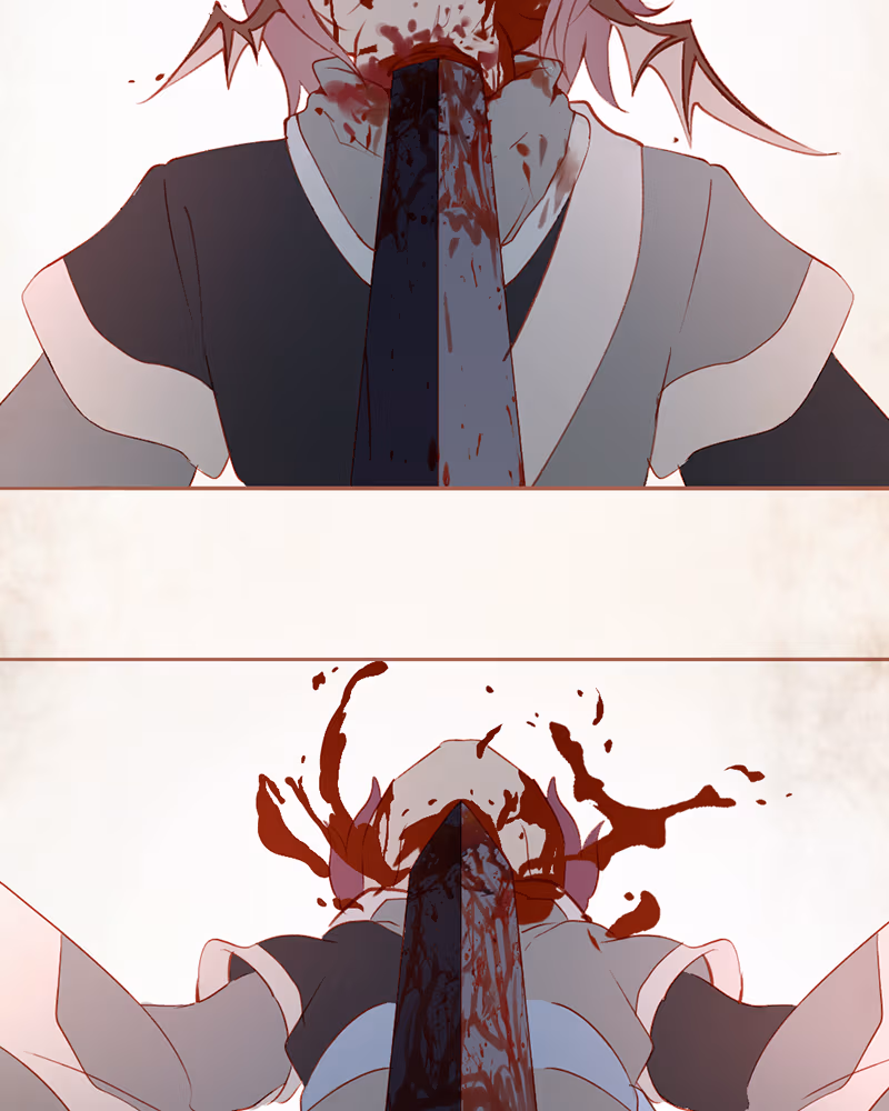 Read Phantom Paradise chapter 0 image 112 on Lezhin