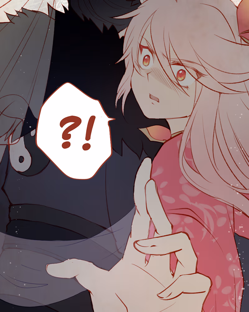 Read Phantom Paradise chapter 0 image 115 on Lezhin