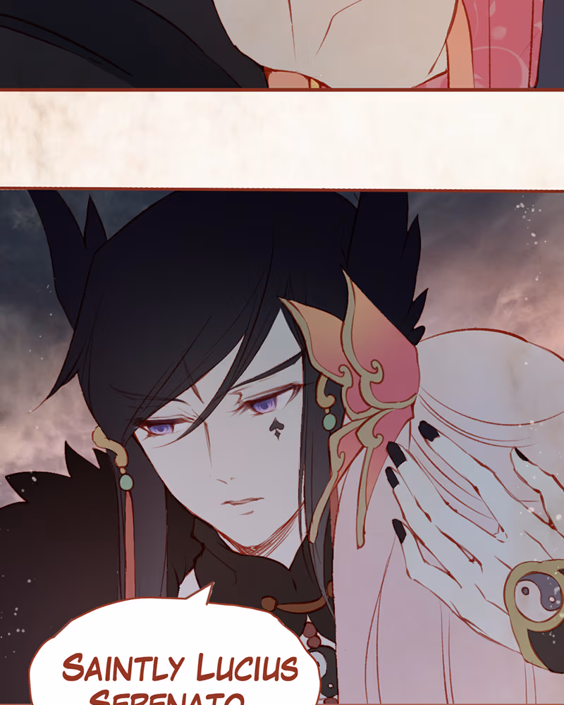 Read Phantom Paradise chapter 0 image 116 on Lezhin