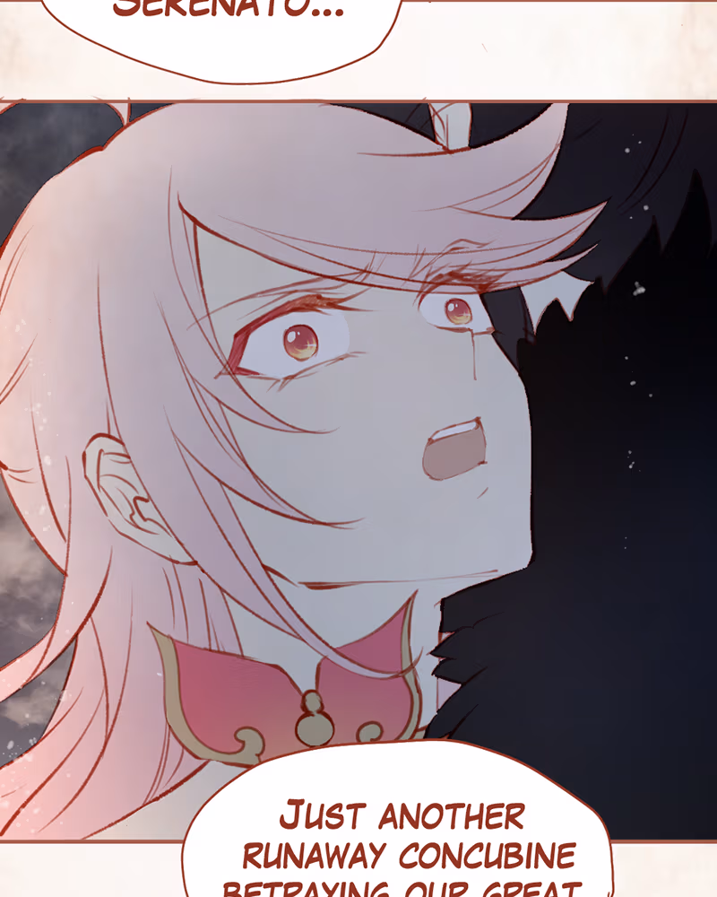 Read Phantom Paradise chapter 0 image 117 on Lezhin