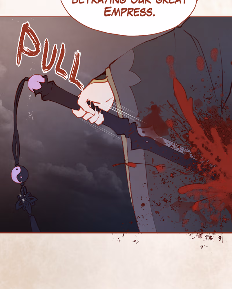 Read Phantom Paradise chapter 0 image 118 on Lezhin