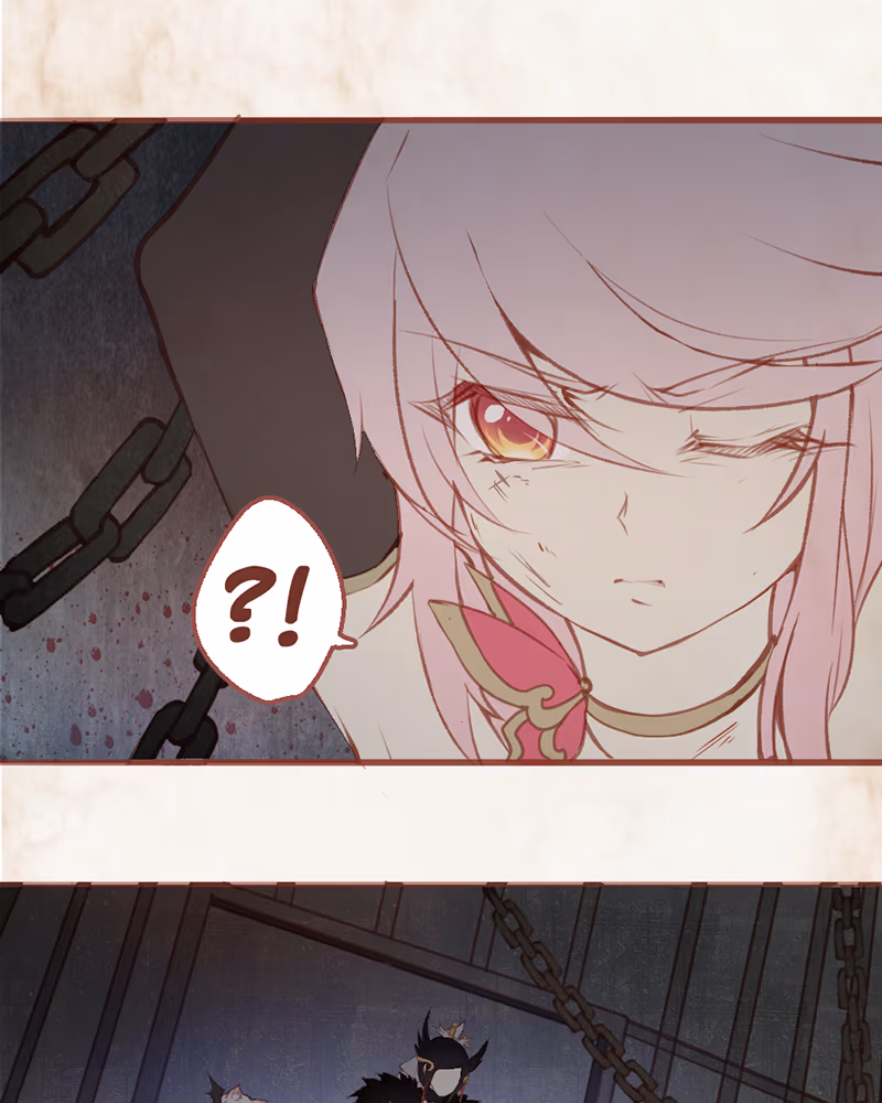 Read Phantom Paradise chapter 0 image 124 on Lezhin