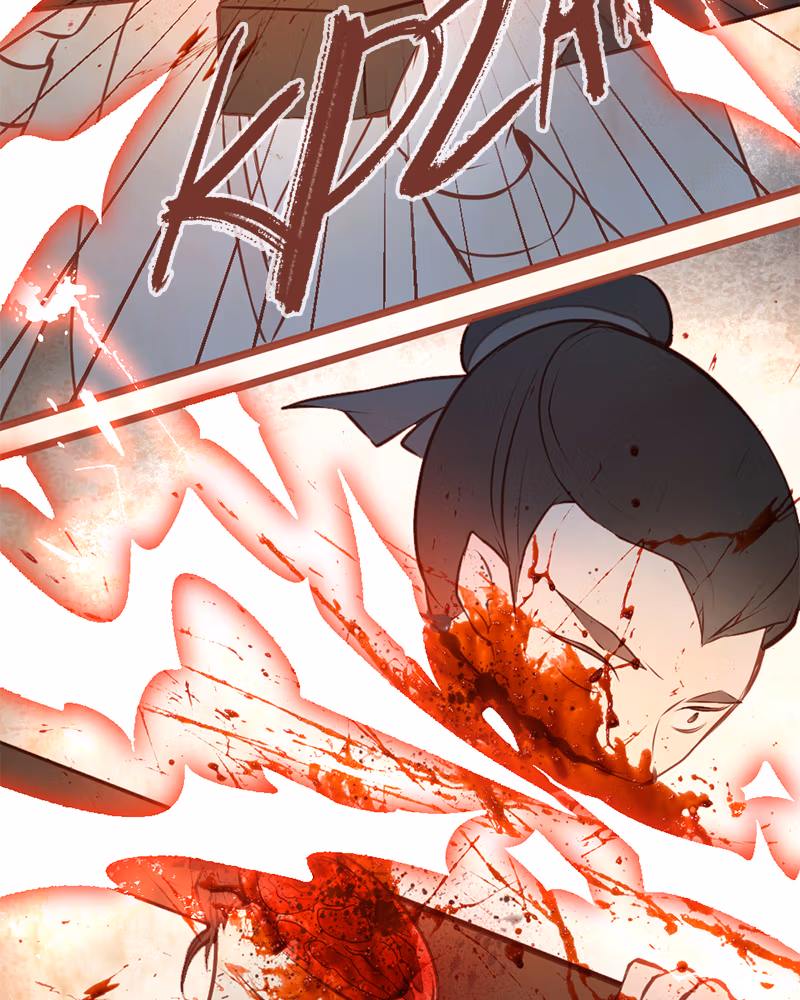 Read Phantom Paradise chapter 0 image 13 on Lezhin