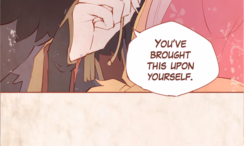 Read Phantom Paradise chapter 0 image 130 on Lezhin