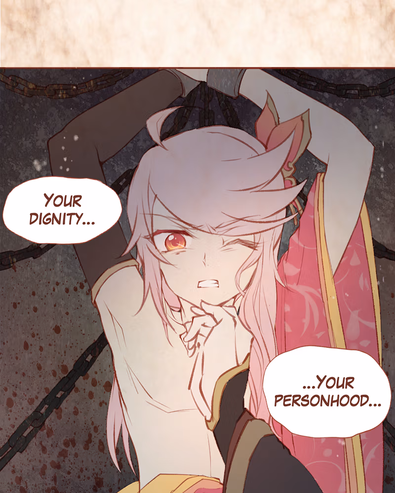 Read Phantom Paradise chapter 0 image 131 on Lezhin