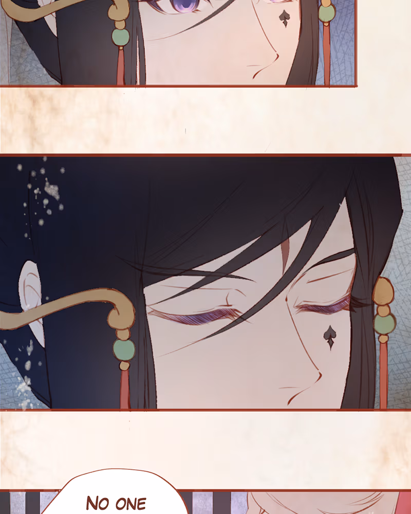 Read Phantom Paradise chapter 0 image 136 on Lezhin