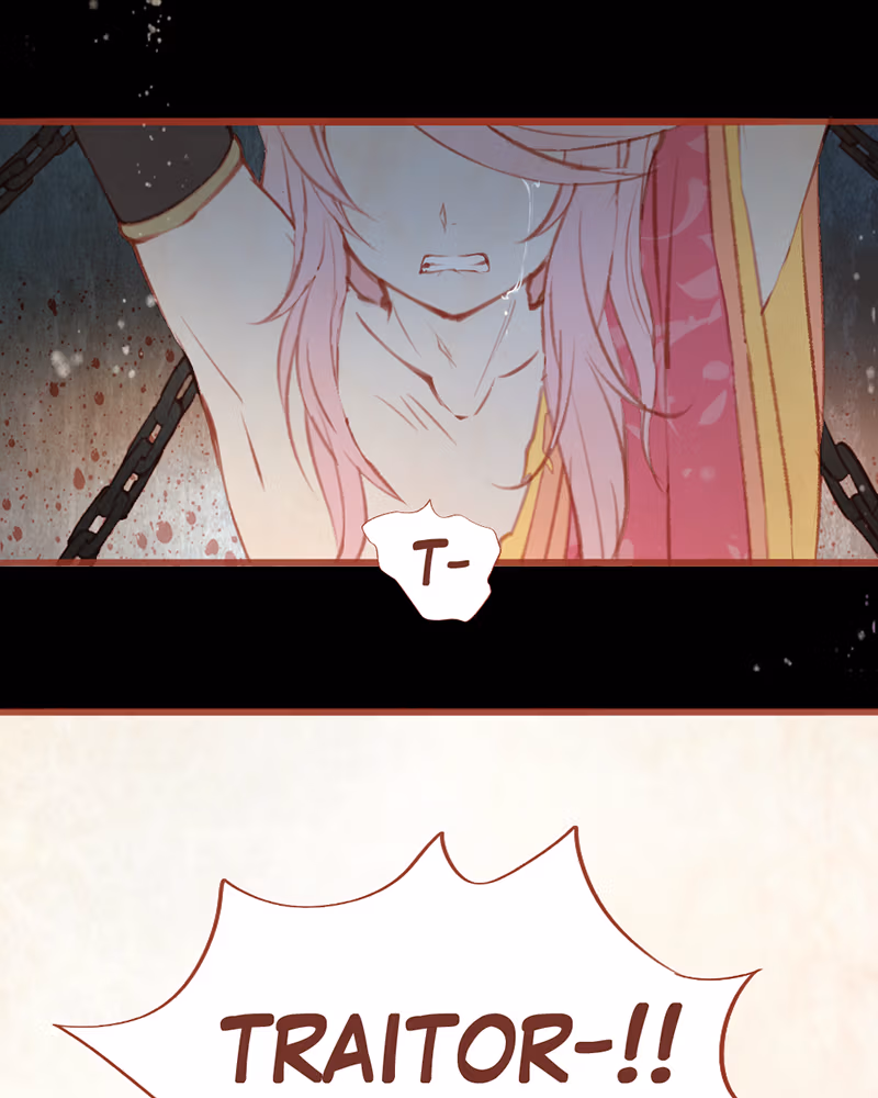 Read Phantom Paradise chapter 0 image 144 on Lezhin