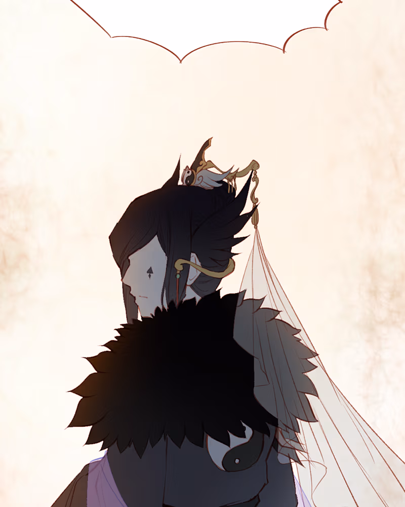 Read Phantom Paradise chapter 0 image 145 on Lezhin