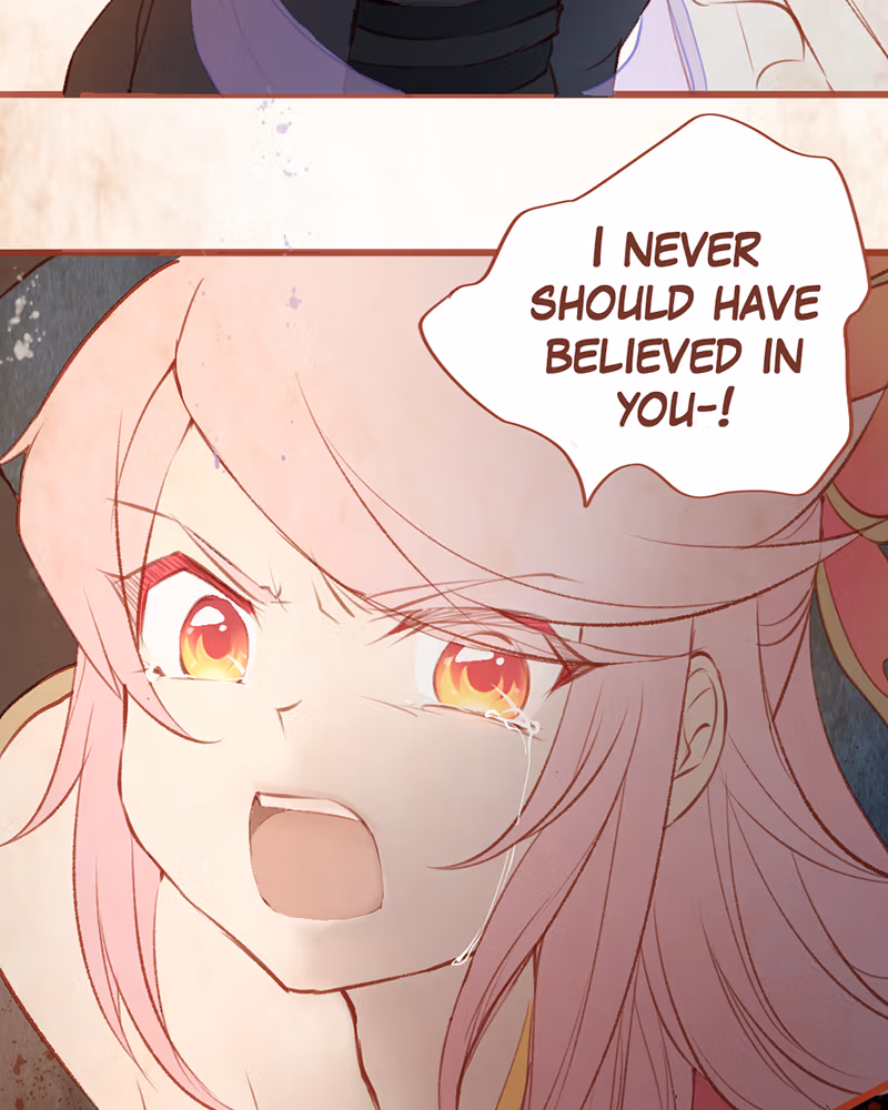 Read Phantom Paradise chapter 0 image 146 on Lezhin