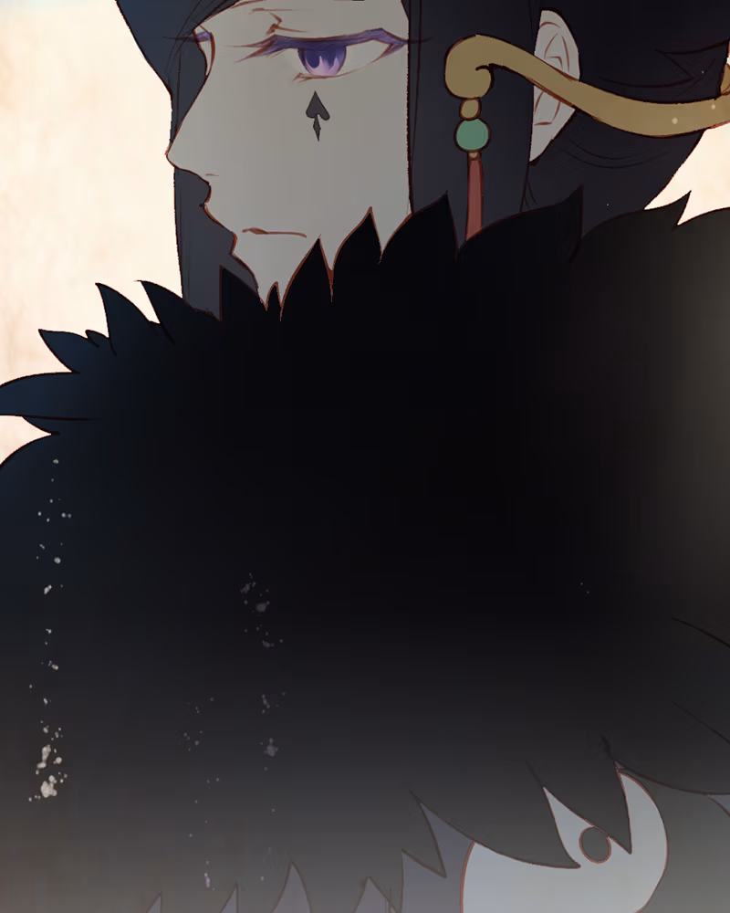 Read Phantom Paradise chapter 0 image 148 on Lezhin