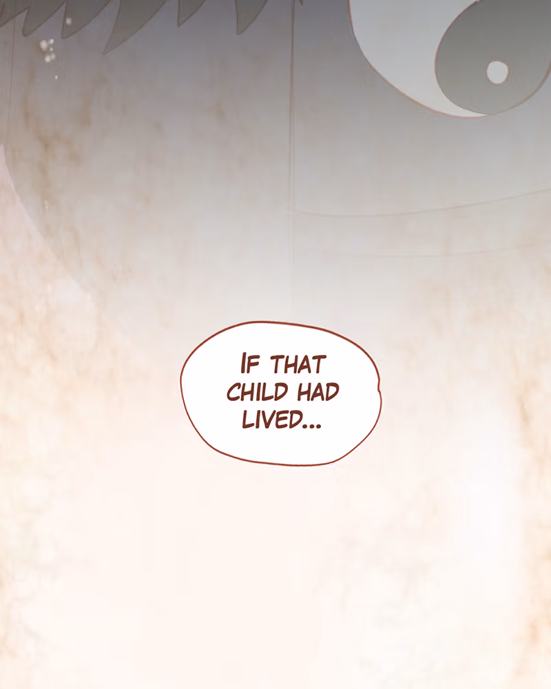Read Phantom Paradise chapter 0 image 149 on Lezhin