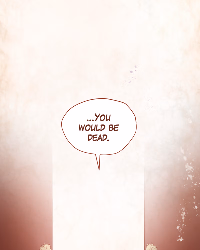 Read Phantom Paradise chapter 0 image 150 on Lezhin