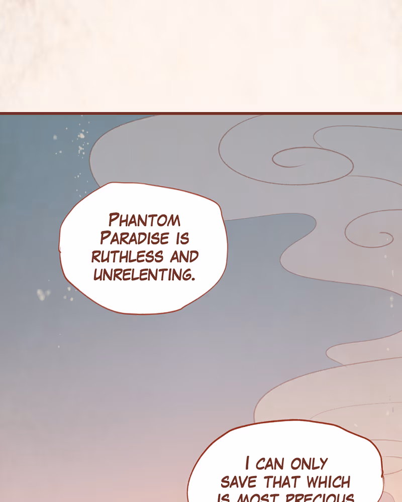 Read Phantom Paradise chapter 0 image 152 on Lezhin